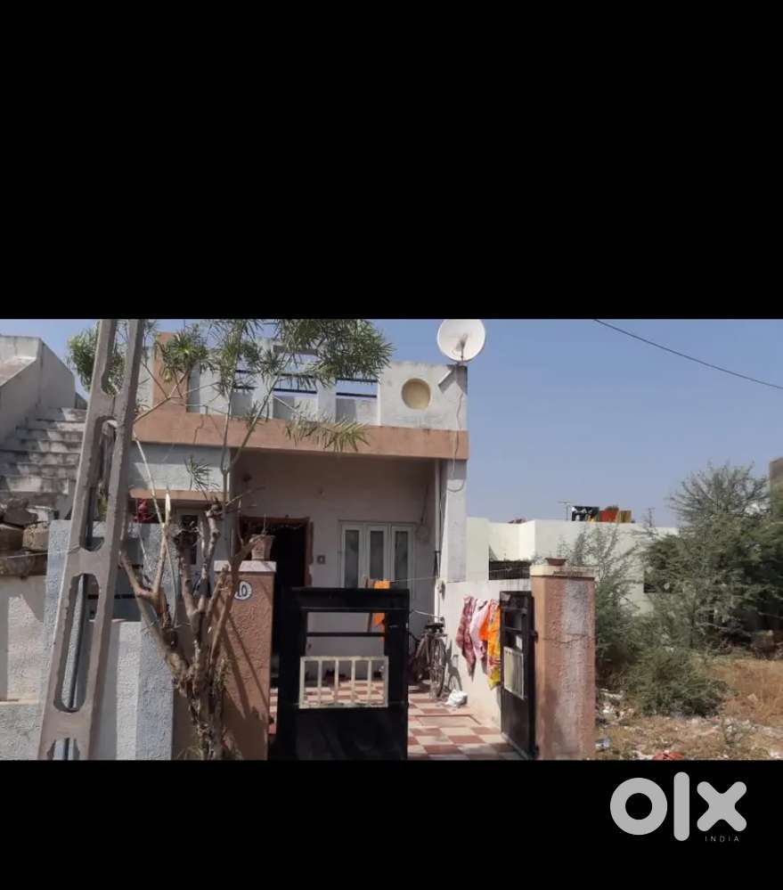 Behalf Madhav complex,ganesh nagar,sai tenament