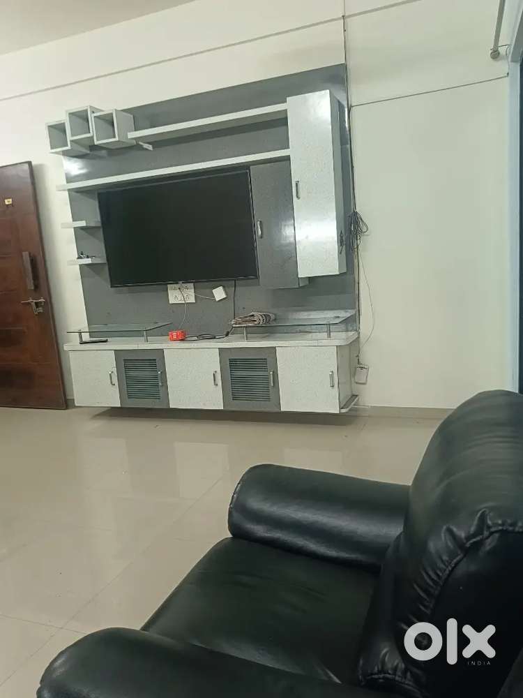 Prime locations opp bila bog school vadsar