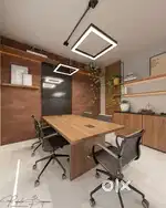 Want Mom & Son Age 18-39, as Tele Caller at Jadavpur (Back office)