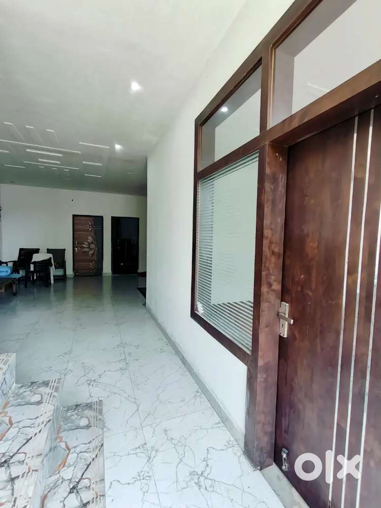 2 ROOM SET WITH BATHROOM AVAILABLE