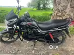 HERO PASSION PRO