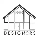 Vacancy for Architects and Interior Designers.