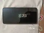 Poco X6 neo 5g