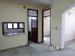 3 BHK Apartment for sale in MG Road