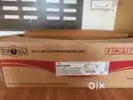 Samsung 2 ton split ac