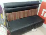 Sofa for sale
