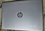 HP Laptop 16gb Ram+ 1tb hardisk