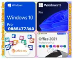 Windows OS Mac OS Software Installation services