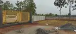 MAIN ROAD FACING PROJECT/Gated community / Kottavalasa /S.Anandapuram