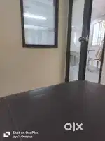 OFFICE Executive