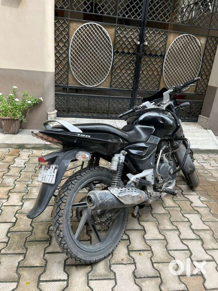 Good in genuine range