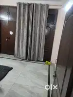 1bhk for rent sharing only female