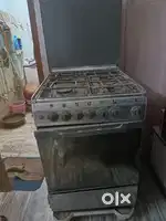 Kitchen appliance
