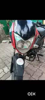 HERO SPLENDOR ISMART (2019)