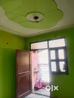 Sampark kare room shop godam rent purchase k liye