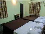 2BHK apartment for rent