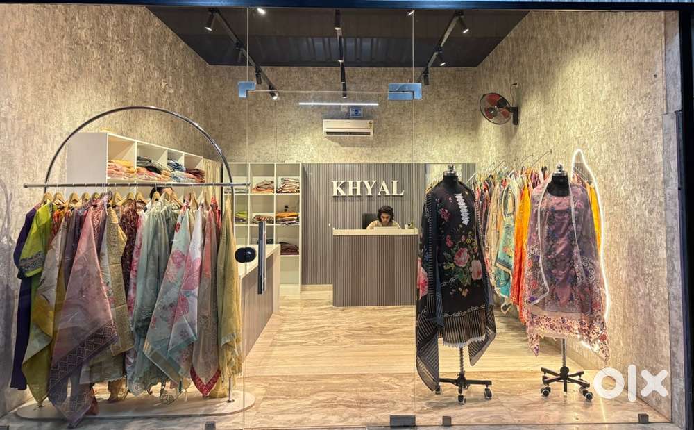 Sales with content creator