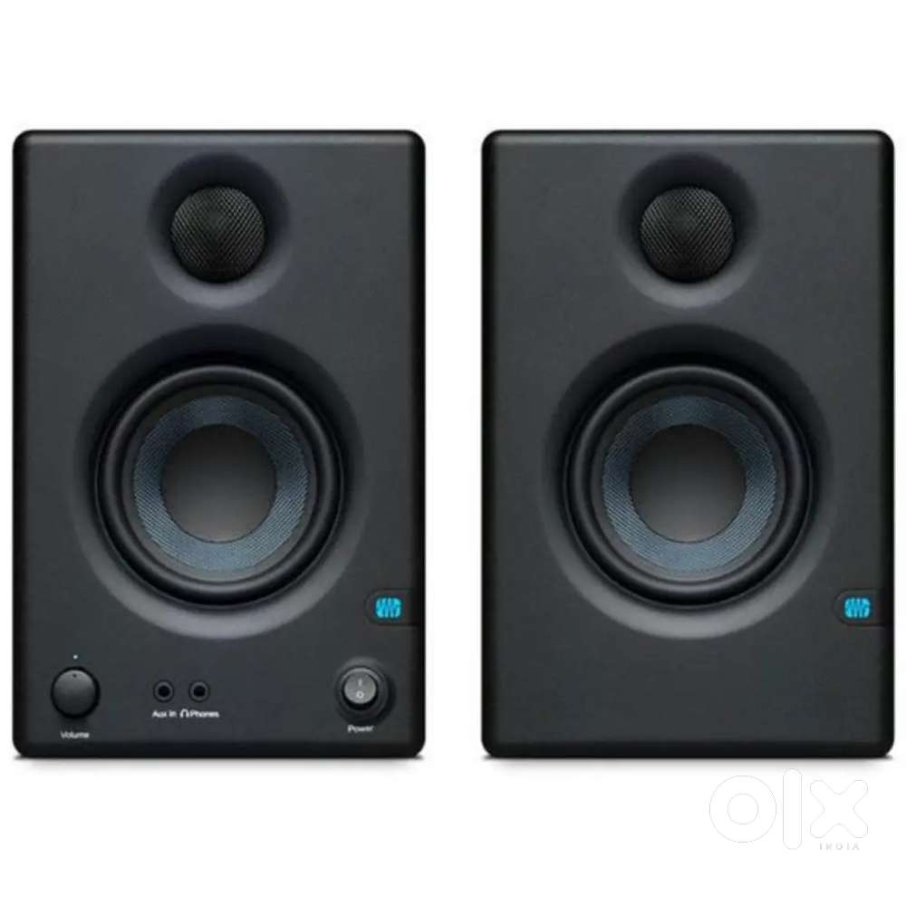 Presonus Eric 3.5 Studio Monitor