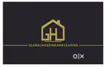 Global Housing sector 90 Gurgaon