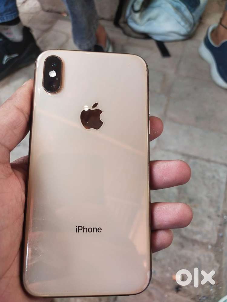 Urgent sale