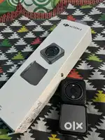 DJi action 2
