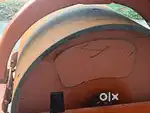 Road Roller