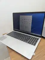 11th Generation i5 Dell inspiron LAPTOP Sale
