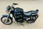 Owner 2 all ducoments upto date