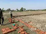 HCl कम्पनी रिंग रोड से नजदीक प्लाट जिला पंचायत सेअप्रूव्ड प्रोजेक्ट