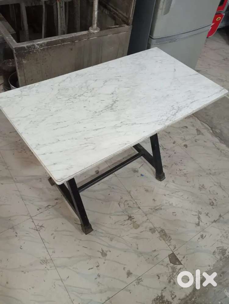 HOTEL SETUP BUY SELL RENT