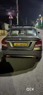 I want to sell my Swift Dazire modal 2024 srinagar number