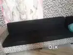 Furniture ch