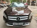 Mercedes-Benz C-Class 2.0 220d, 2015, Diesel