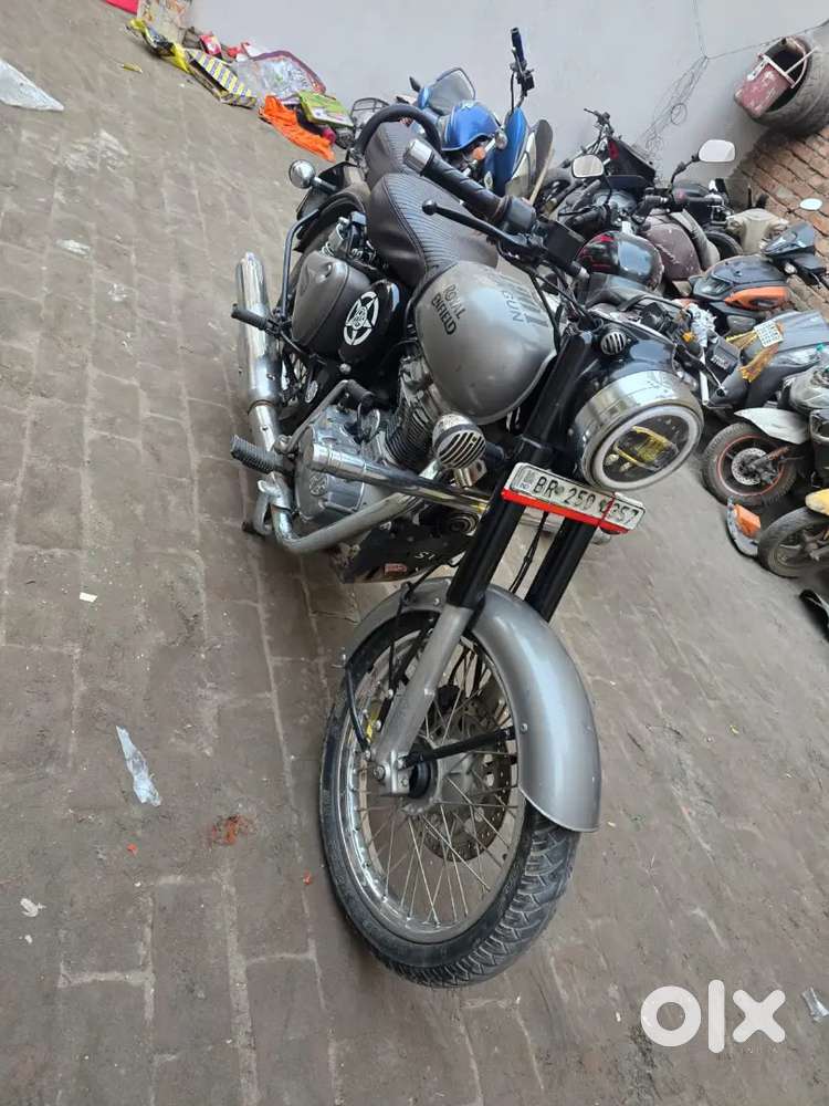 Best condition me h ek nazar me pasand ajaiga baki details kylea