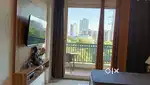 Best PG in Gurgaon Sector 48 near Vipul Trade centre