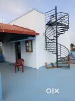 Wanted coliving lady partner near Yalahanka
