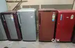 Low budget fridge for sale 3999