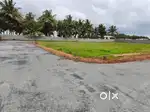 கோவை மெரின் கல்லூரி அருகில் DTCP வீட்டு மனைகள் விற்பனைக்கு