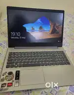 Lenevo Ideapad Slim 3, RYZEN processor