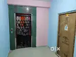 2bhk flat on rent