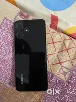 Redmi 12 5g