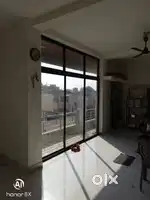 Big Space on Rent for Office/Parlor/Warehouse/Tution classWith balcony