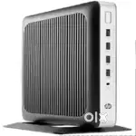 HP t630 Thin Client Computer