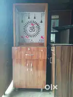 Mandir temple for sale