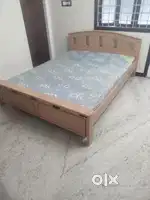 Jipmer near 1 bhk fully furnished house for rent