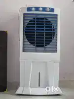 40 ltr Cooler on sale