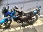 Single owner