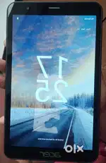 Acer one 8