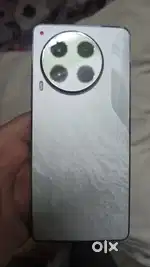 TECNO CAMON 30 5G