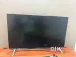 Acer predator oled 4k